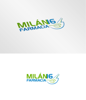 Logo-Design von 3Guys für dieses Projekt | Design: #12200999