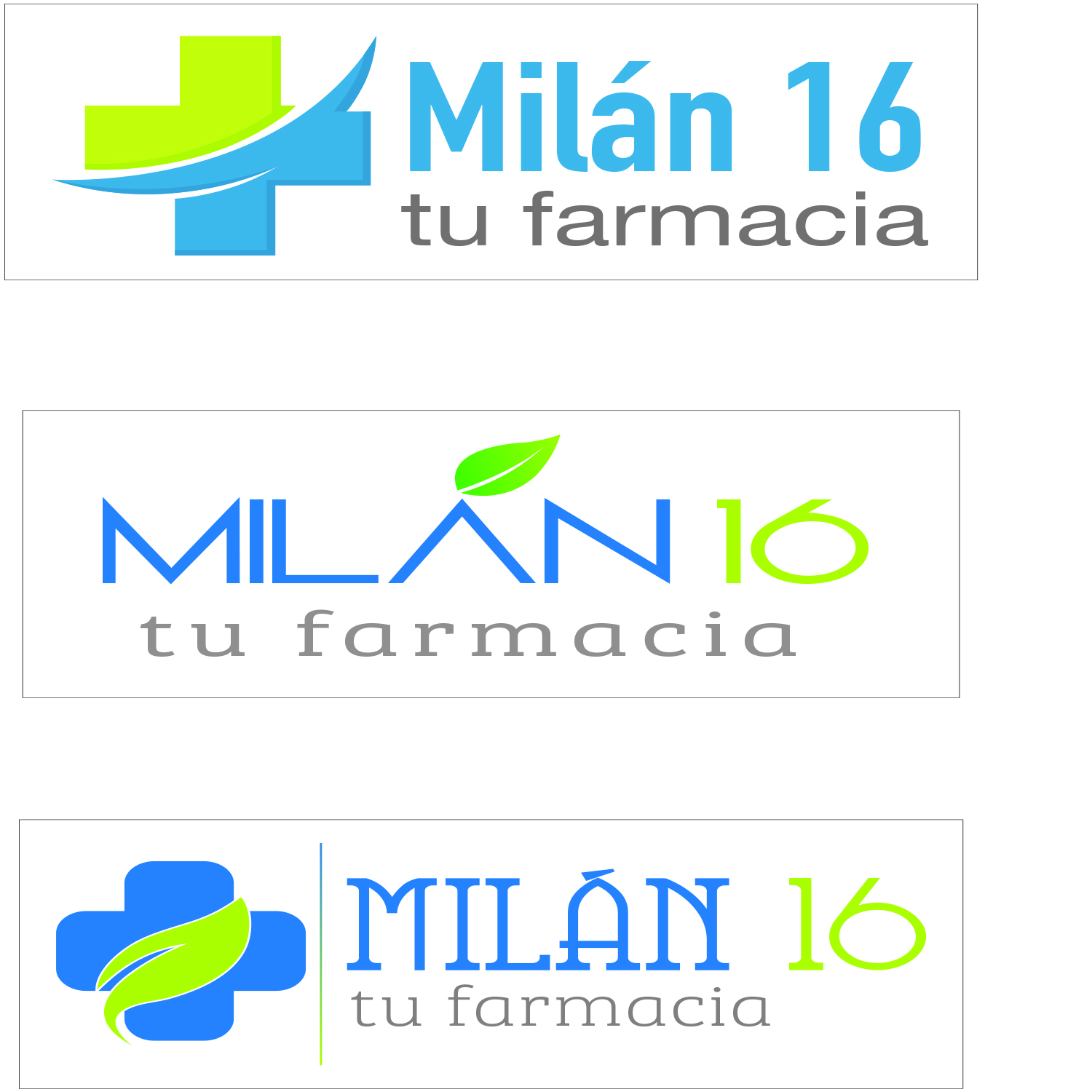 Diseño de Logo por designbazaar. para este proyecto | Diseño #12216051