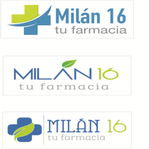 Diseño de Logo por designbazaar. para este proyecto | Diseño #12216051