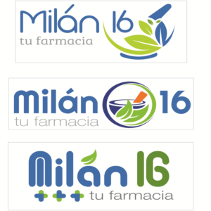 Logo Design by designbazaar.