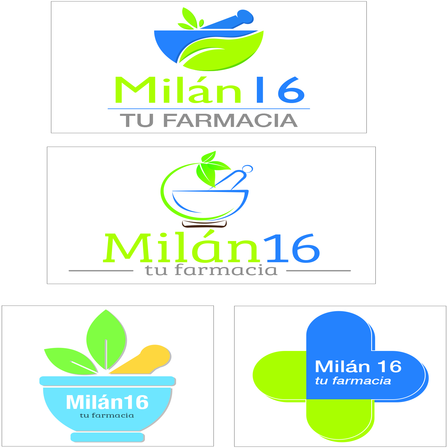 Logo Design by designbazaar. for this project | Design #12216054