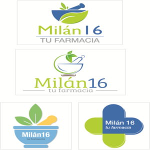 Logo Design by designbazaar. for this project | Design: #12216054