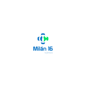 Logo Design by ouaker for this project | Design: #12146849