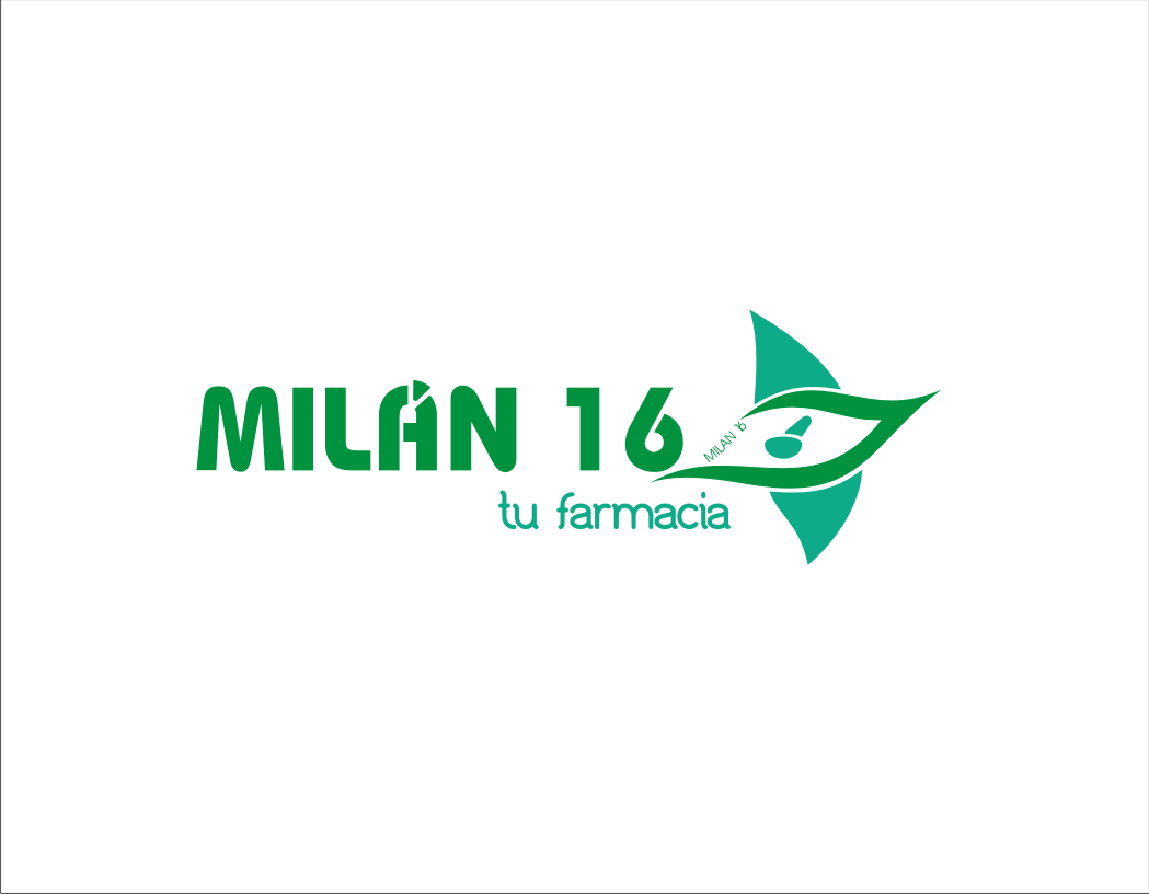 Diseño de Logo por Oc Sên para este proyecto | Diseño #12177901