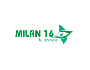 Logo Design by Oc Sên