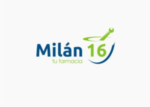 Logo Design by soulpro03 for this project | Design: #12147304