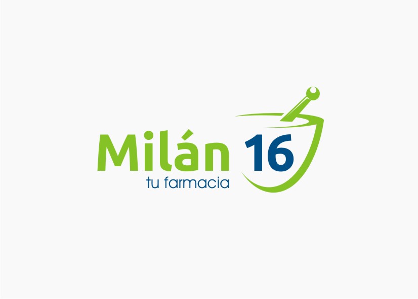 Logo-Design von soulpro03 für dieses Projekt | Design #12147329