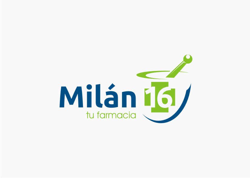 Logo Design by soulpro03 for this project | Design #12190842
