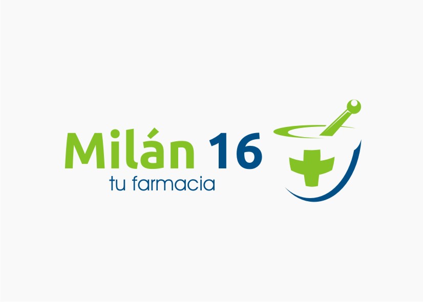 Design de Logo par soulpro03 pour ce projet | Design #12190877