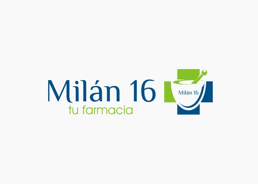 Logo Design by soulpro03 for this project | Design #12190932