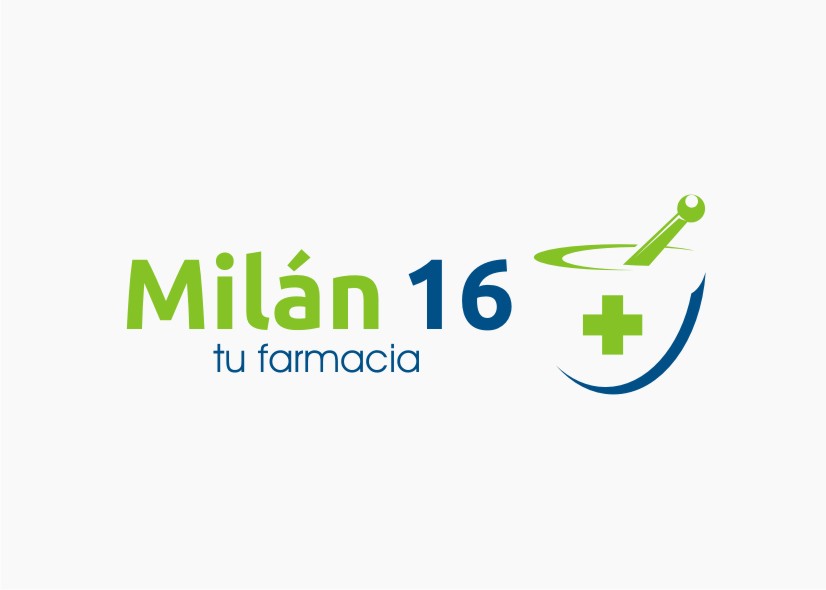 Logo Design by soulpro03 for this project | Design #12202902