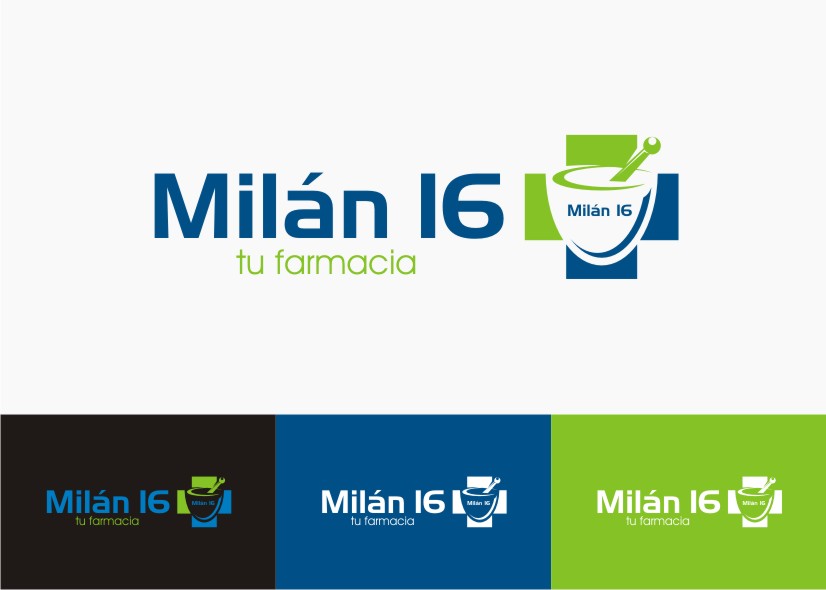 Logo Design by soulpro03 for this project | Design #12202920