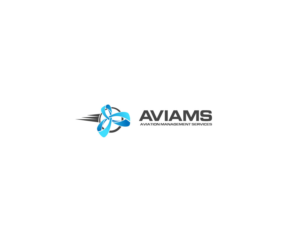 Logo Design by sbelogd for S.C. AVIAMS INTL. SRL | Design: #12156798