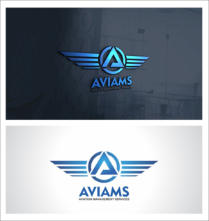 Logo Design by designerupreti