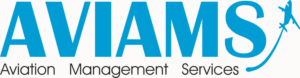 Logo Design by adn19955 for S.C. AVIAMS INTL. SRL | Design #12177730