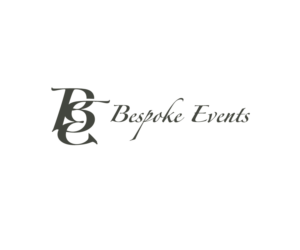 Logo Design by Pseudo for this project | Design #12150339