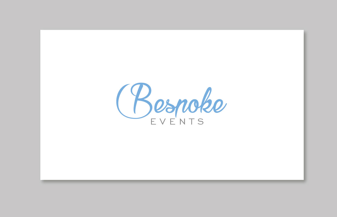 Logo Design by Birdcage for this project | Design #12146102