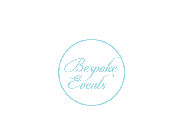 Logo Design by Alien Cookie for this project | Design #12148074