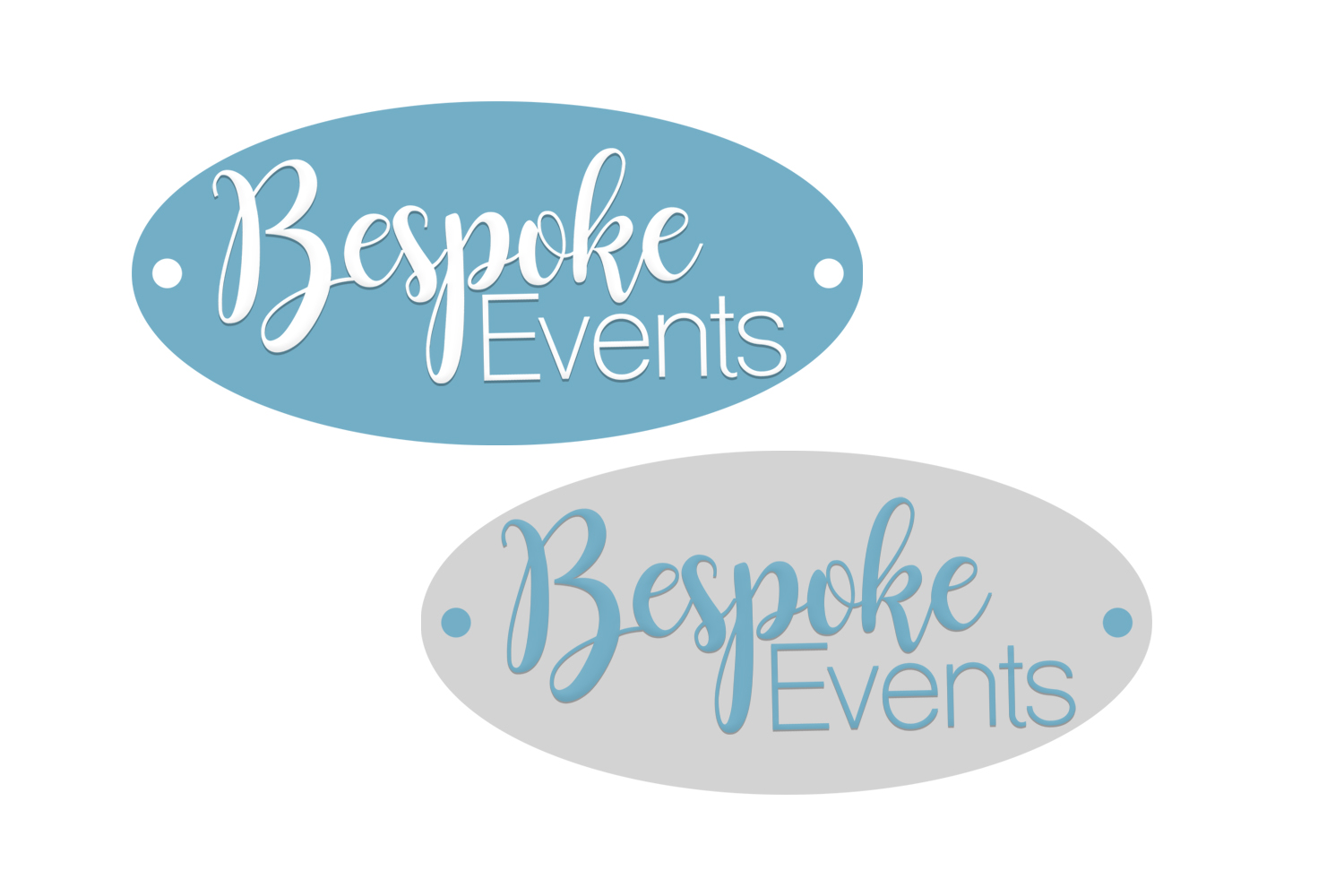 Diseño de Logo por Tyler Blake Designs para este proyecto | Diseño #12145680