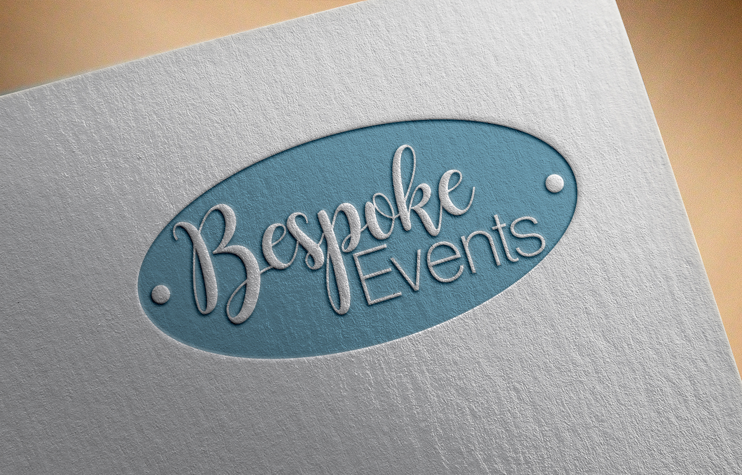 Logo Design by Tyler Blake Designs for this project | Design #12145681