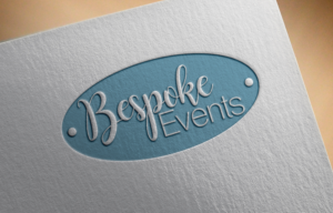 Diseño de Logo por Tyler Blake Designs para este proyecto | Diseño: #12145681