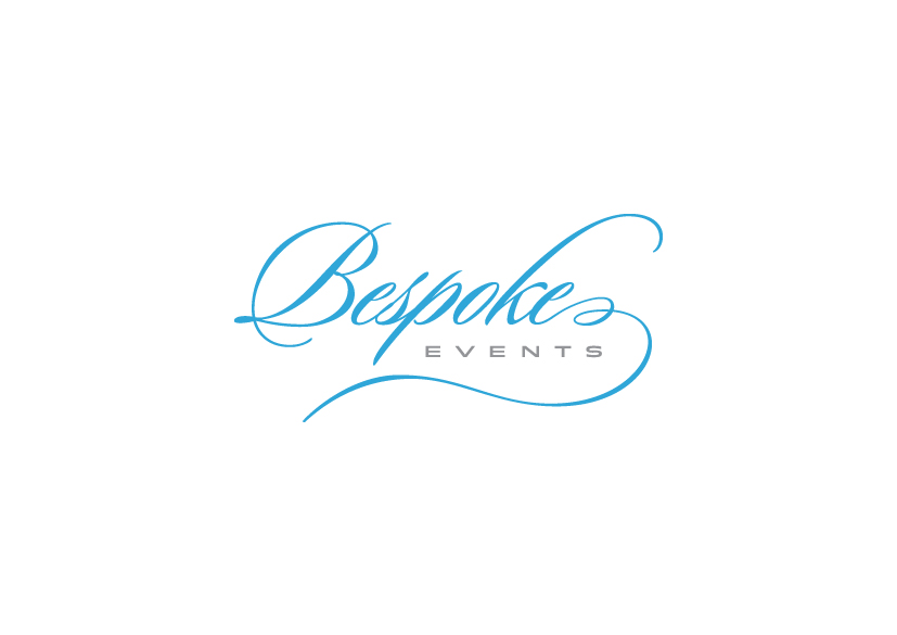 Diseño de Logo por Luis para este proyecto | Diseño: #12148792