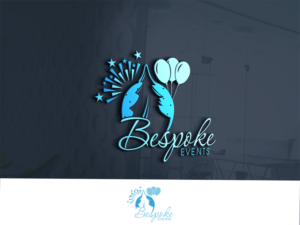 Diseño de Logo por Turn Digital para este proyecto | Diseño: #12153198