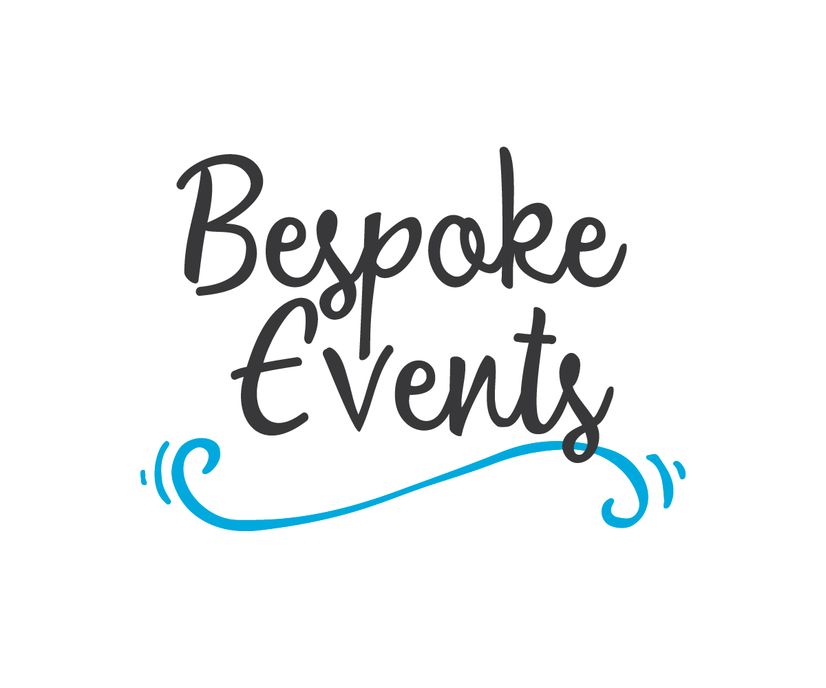 Logo-Design von isabel.paoli für dieses Projekt | Design #12150790