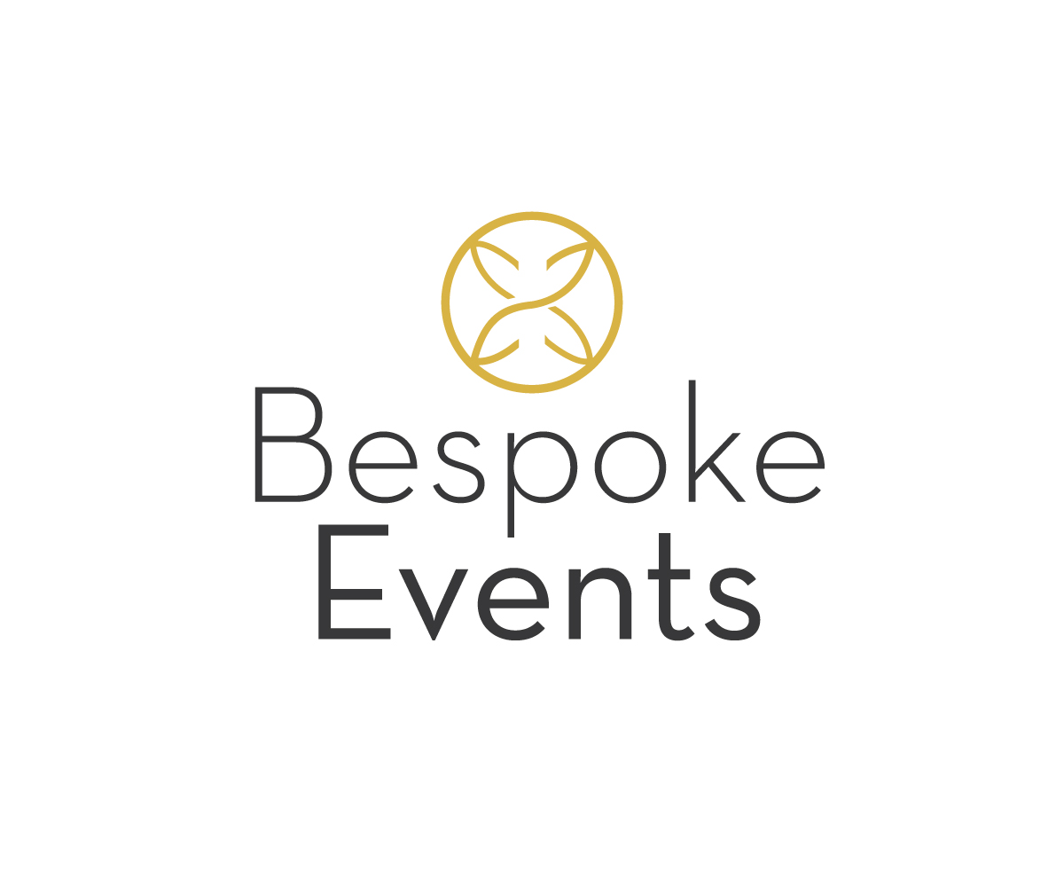 Logo Design by isabel.paoli for this project | Design #12150792