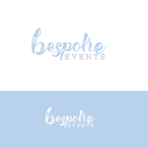 Diseño de Logo por designstarla para este proyecto | Diseño: #12154881