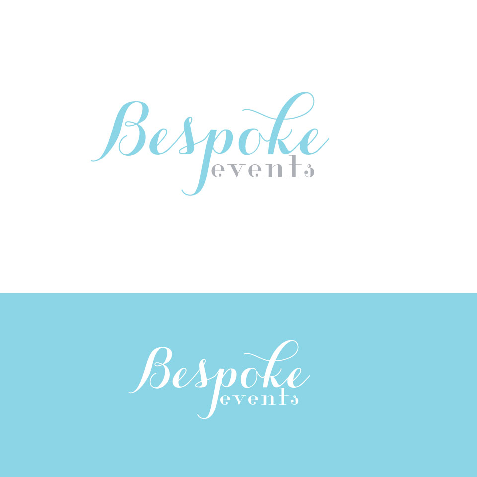 Logo Design by designstarla for this project | Design #12154928