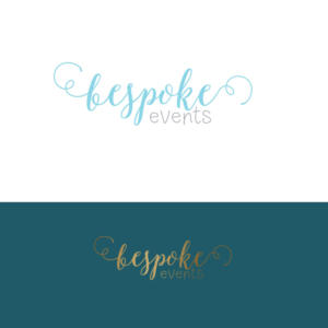 Diseño de Logo por designstarla para este proyecto | Diseño: #12154953