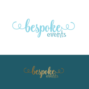Diseño de Logo por designstarla para este proyecto | Diseño: #12198735