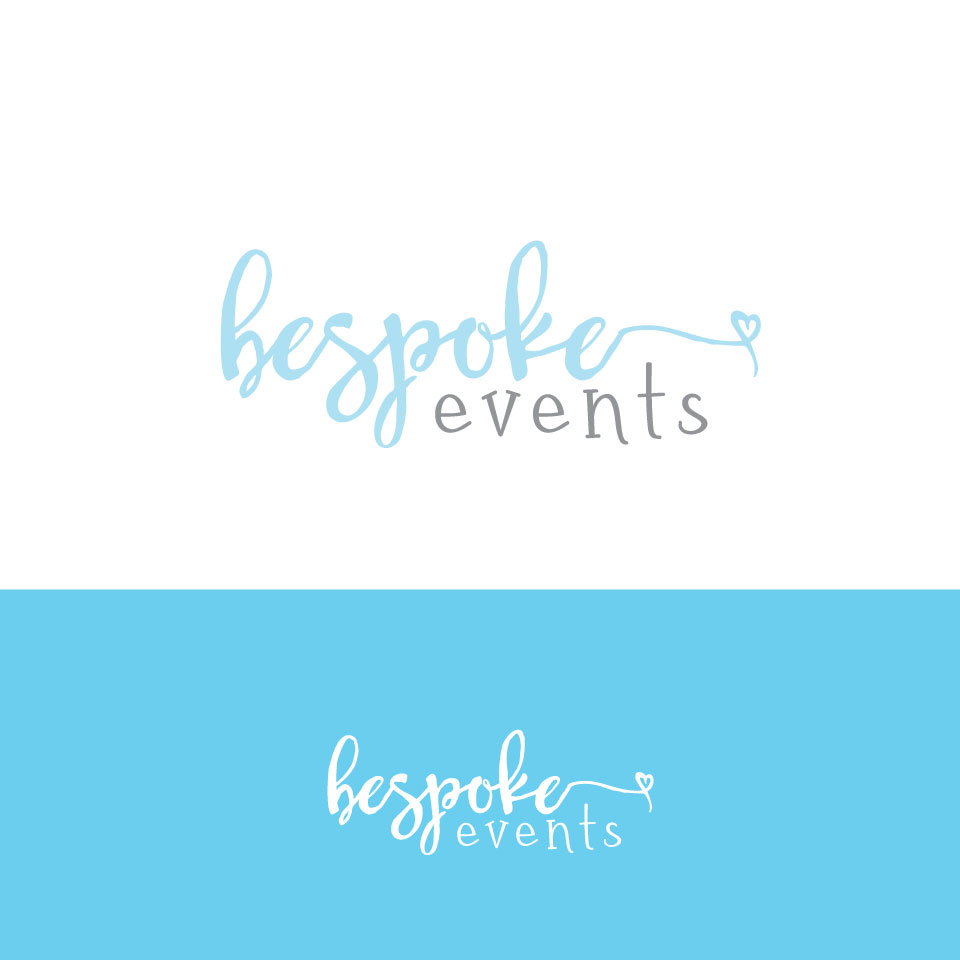 Diseño de Logo por designstarla para este proyecto | Diseño #12198802