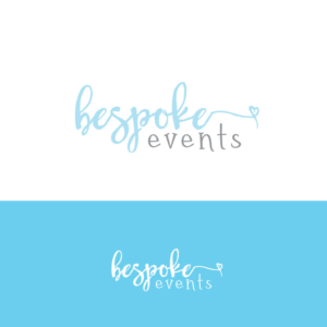 Diseño de Logo por designstarla para este proyecto | Diseño: #12198802