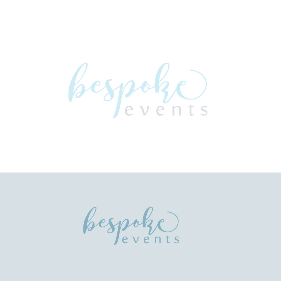 Logo-Design von designstarla für dieses Projekt | Design #12198999