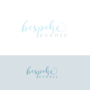 Diseño de Logo por designstarla para este proyecto | Diseño: #12198999