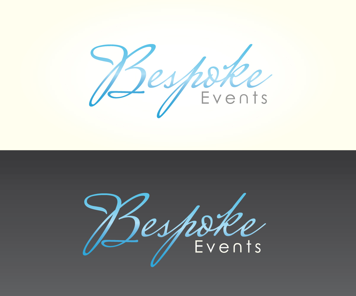 Logo-Design von Shairell Mae für dieses Projekt | Design #12146793