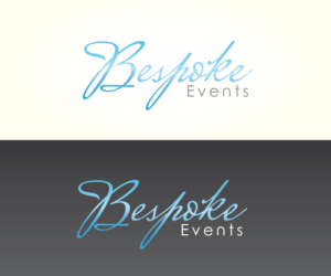 Logo Design by Shairell Mae for this project | Design #12146793