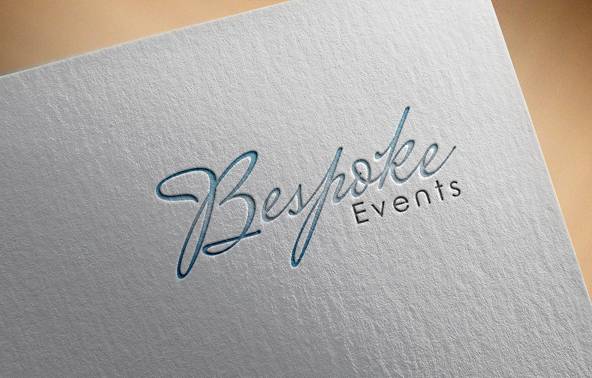 Logo Design by Shairell Mae for this project | Design #12146808