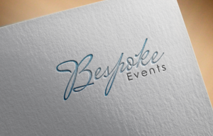 Logo Design by Shairell Mae for this project | Design: #12146808