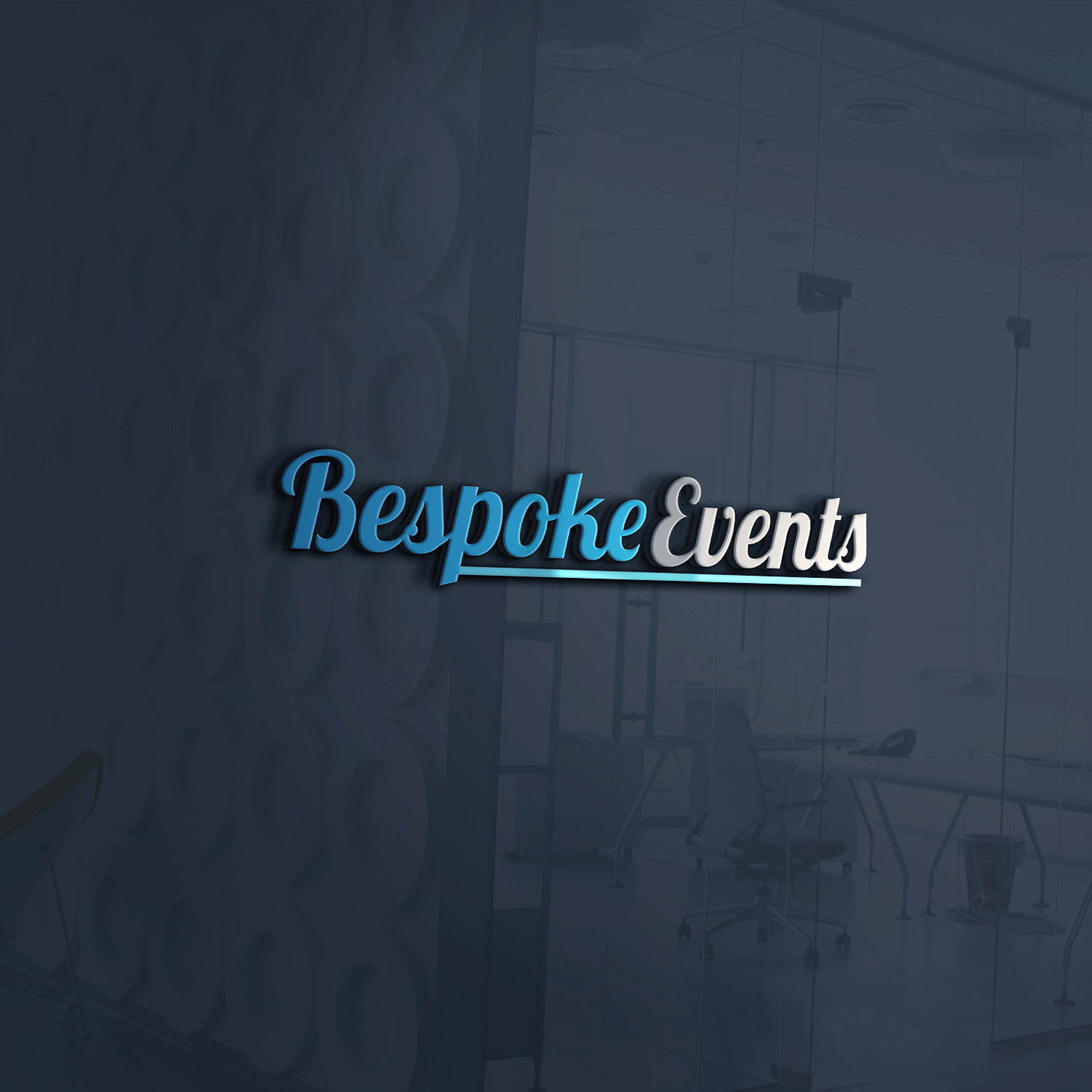 Logo Design by salmanghouri for this project | Design #12148984