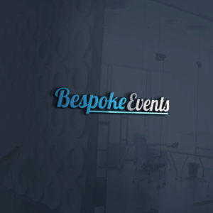 Logo Design by salmanghouri