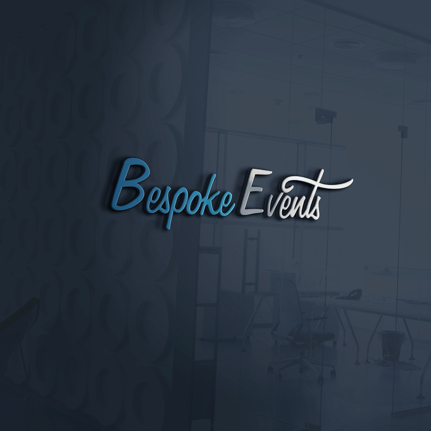 Design de Logo par salmanghouri pour ce projet | Design #12149028