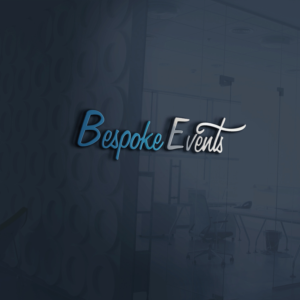 Logo Design by salmanghouri for this project | Design: #12149028