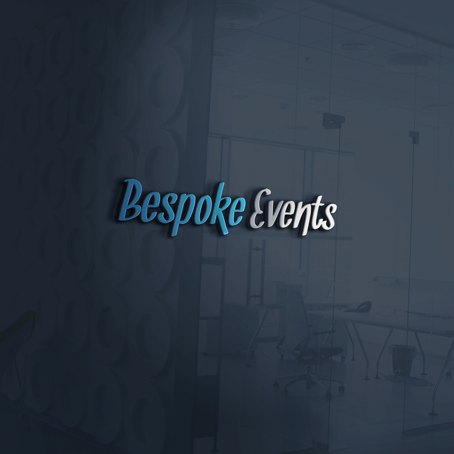 Logo Design by salmanghouri for this project | Design #12149092