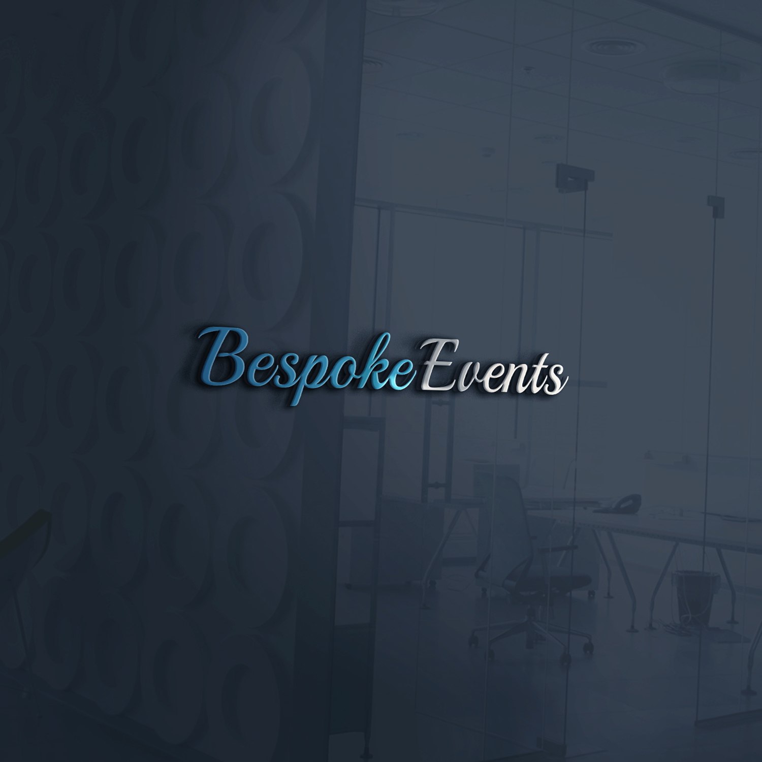 Logo Design by salmanghouri for this project | Design #12149166