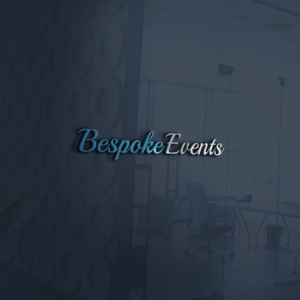 Logo Design by salmanghouri for this project | Design: #12149166