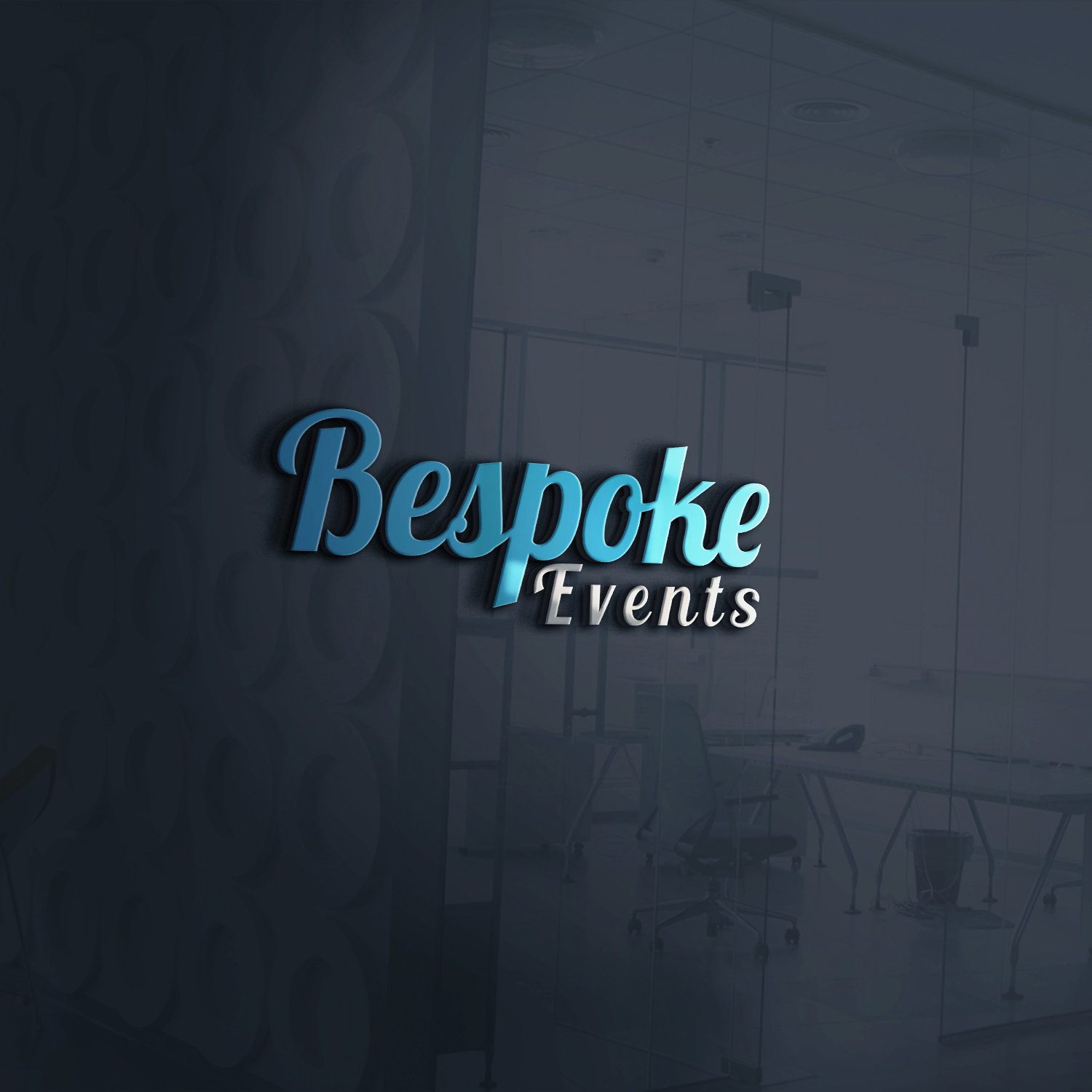 Logo Design by salmanghouri for this project | Design #12149258