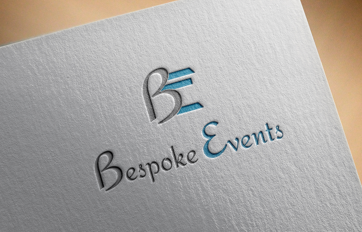 Logo-Design von princesharls für dieses Projekt | Design #12145937